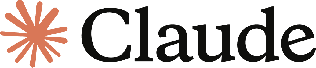 Claude Claude