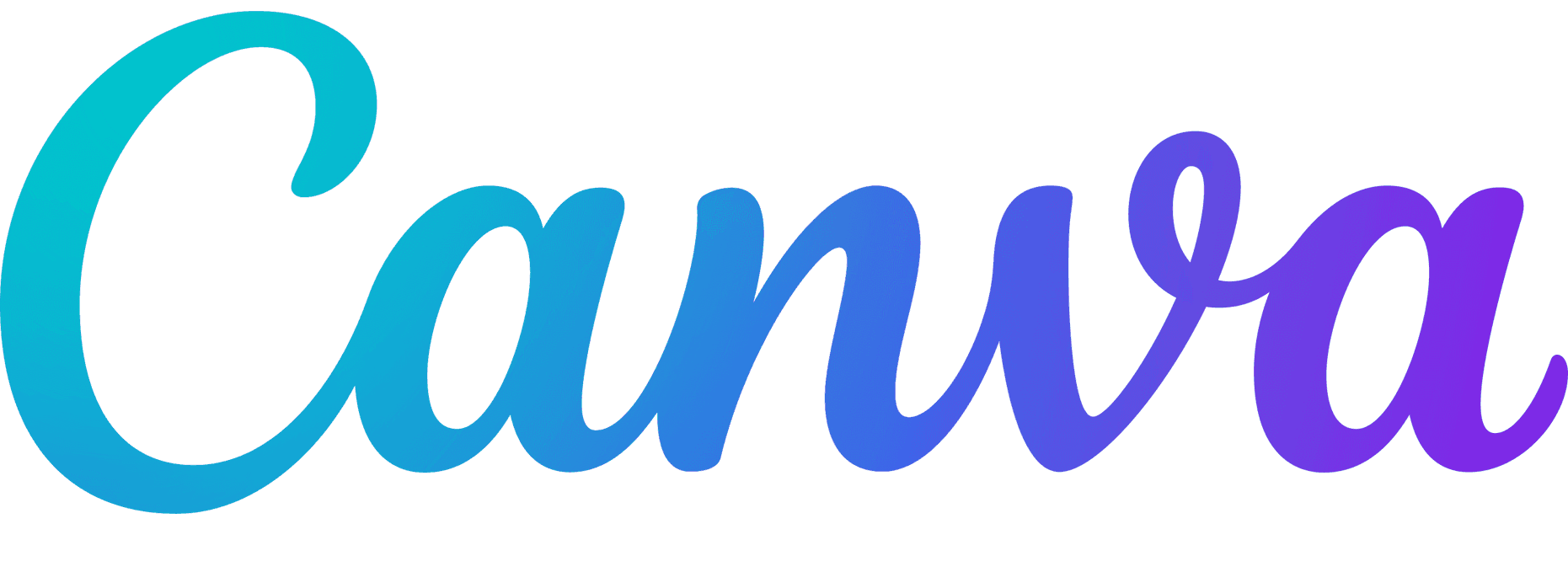 Canva Canva