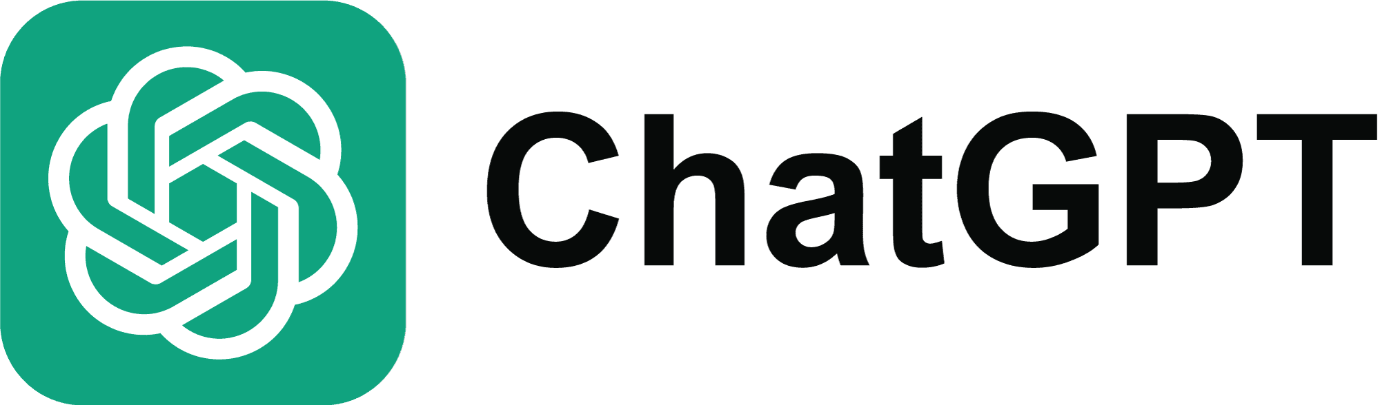 ChatGPT ChatGPT