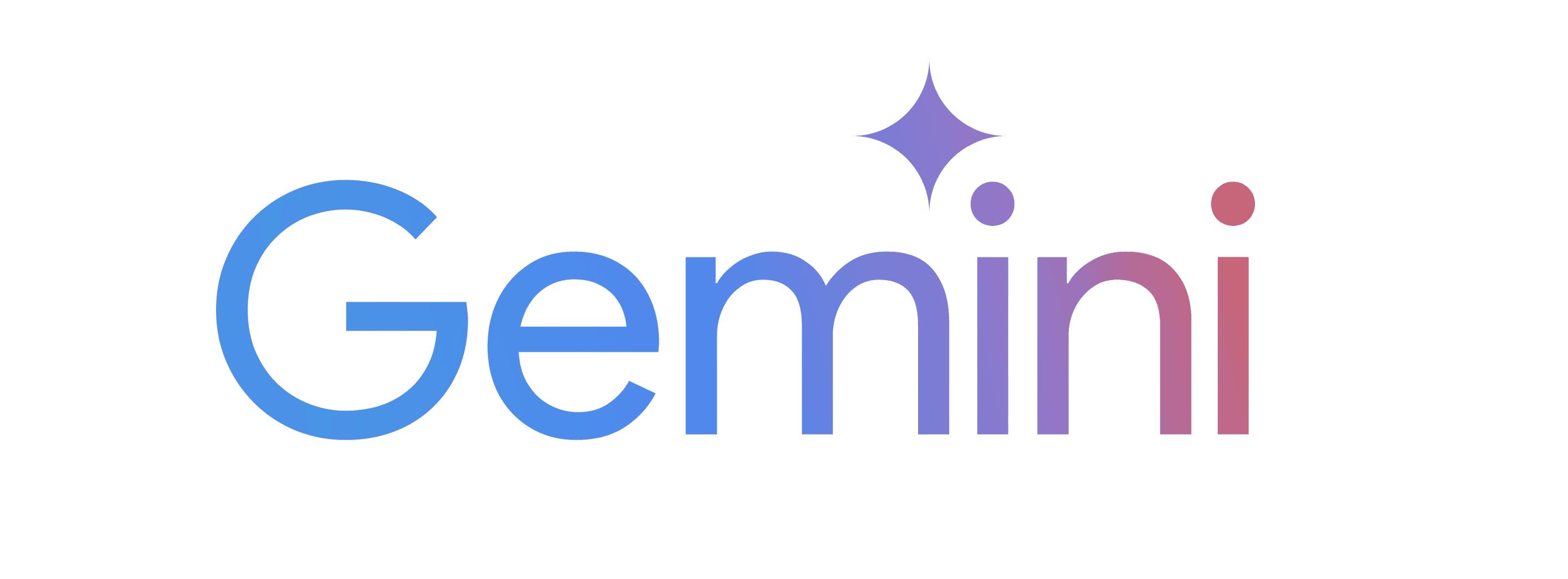 Gemini Gemini