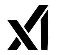 xAI xAI