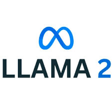 Llama 2 Llama 2