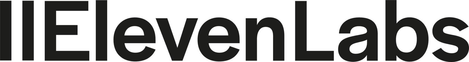 ElevenLabs ElevenLabs