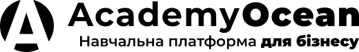 AcademyOcean AcademyOcean